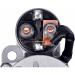 Hella | Starter | 8EA 012 526-011 Hella | Starter | 8EA 012 526-011