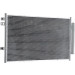 Mahle | Kondensator, Klimaanlage | AC 33 000S Mahle | Kondensator, Klimaanlage | AC 33 000S