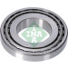 INA | Lager, Schaltgetriebe | 712 2264 10