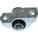Delphi | Lagerung, Lenker | TD357W Delphi | Lagerung, Lenker | TD357W