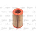 Valeo | Luftfilter | 585623 Valeo | Luftfilter | 585623