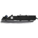 Valeo | Heckleuchte | 047724 Valeo | Heckleuchte | 047724