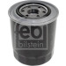 FEBI BILSTEIN 184432 Ölfilter FEBI BILSTEIN 184432 Ölfilter