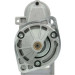 PSH | Starter | 550.510.092.000 PSH | Starter | 550.510.092.000