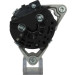PSH | Generator | 135.545.070.010 PSH | Generator | 135.545.070.010