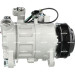 320267 Kompressor, Klimaanlage EASY FIT