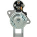 PSH | Starter | 980.520.092.080 PSH | Starter | 980.520.092.080