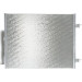 Mahle | Kondensator, Klimaanlage | AC 1131 000P Mahle | Kondensator, Klimaanlage | AC 1131 000P