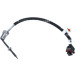 NRF Sensor, Abgastemperatur EASY FIT 707348 NRF Sensor, Abgastemperatur EASY FIT 707348
