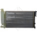 58961 Kühler, Motorkühlung