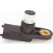 BOSCH | Sensor, Nockenwellenposition | 0 232 103 047