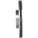 BOSCH | Bremsscheibe | 0 986 479 227 BOSCH | Bremsscheibe | 0 986 479 227