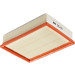 Valeo | Luftfilter | 585150 Valeo | Luftfilter | 585150