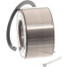 SKF | Radlagersatz | VKBA 3237 SKF | Radlagersatz | VKBA 3237