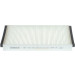BOSCH 1 987 432 059 Innenraumfilter BOSCH 1 987 432 059 Innenraumfilter
