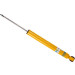 Bilstein | Fahrwerkssatz, Federn/Dämpfer | 47-167490 Bilstein | Fahrwerkssatz, Federn/Dämpfer | 47-167490