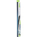 Valeo | Wischblatt | Scheibenwischer | 578508
