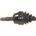25634 Antriebswelle 25634 Antriebswelle