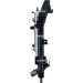 NRF | Kühler, Motorkühlung | 58284 NRF | Kühler, Motorkühlung | 58284