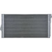 Mahle | Kühler, Motorkühlung | CR 1148 000P Mahle | Kühler, Motorkühlung | CR 1148 000P