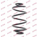 KYB | Fahrwerksfeder | RX6645 KYB | Fahrwerksfeder | RX6645