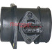 Metzger | Luftmassenmesser | 0891048 Metzger | Luftmassenmesser | 0891048