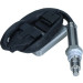 59-0140 NOx-Sensor, NOx-Katalysator