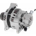 Hella | Generator | 8EL 011 711-231 Hella | Generator | 8EL 011 711-231