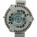 PSH | Generator | 885.522.130.030 PSH | Generator | 885.522.130.030