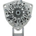 PSH | Generator | 556.017.080.010 PSH | Generator | 556.017.080.010