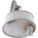 Bosal | Endschalldämpfer | 228-073 Bosal | Endschalldämpfer | 228-073