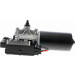 Vemo | Wischermotor | V25-07-0007 Vemo | Wischermotor | V25-07-0007