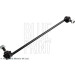 Blue Print | Stange/Strebe, Stabilisator | ADBP850018 Blue Print | Stange/Strebe, Stabilisator | ADBP850018
