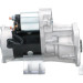 PSH | Starter | 160.594.092.080 PSH | Starter | 160.594.092.080