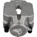 Metzger | Bremssattel | 6260371 Metzger | Bremssattel | 6260371