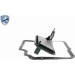 Vaico | Hydraulikfiltersatz, Automatikgetriebe | V10-2364 Vaico | Hydraulikfiltersatz, Automatikgetriebe | V10-2364