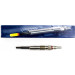BOSCH 0 250 402 005 Glühkerze Duraterm High Speed