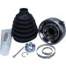 Maxgear | Gelenksatz, Antriebswelle | 49-3112 Maxgear | Gelenksatz, Antriebswelle | 49-3112