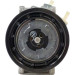 Mahle | Kompressor, Klimaanlage | ACP 382 000P