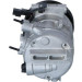 NRF | Kompressor, Klimaanlage | 320085G NRF | Kompressor, Klimaanlage | 320085G