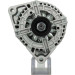PSH | Generator | 135.511.120.014 PSH | Generator | 135.511.120.014