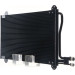 Mahle | Kondensator, Klimaanlage | AC 207 000S Mahle | Kondensator, Klimaanlage | AC 207 000S