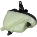 2140251 Ausgleichsbehälter, Kühlmittel GREENPARTS