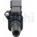 Delphi | Zündspule | GN10631-12B1