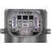 V46-72-0109 Sensor, Einparkhilfe Original VEMO Qualität