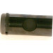 BOSCH | Dichtungssatz, Einspritzpumpe | 1 467 045 002 BOSCH | Dichtungssatz, Einspritzpumpe | 1 467 045 002