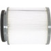 BOSCH 1 987 432 193 Innenraumfilter