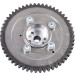 Metzger | Nockenwellenversteller Hydraulisch | 2410014 Metzger | Nockenwellenversteller Hydraulisch | 2410014
