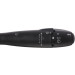 Valeo | Lenkstockschalter | 251888 Valeo | Lenkstockschalter | 251888