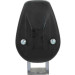PSH | Starter | 561.204.113.010 PSH | Starter | 561.204.113.010